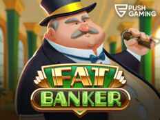 Mobile casino bonus. Kyk burs başvuruları 2023.99