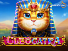 Çınarlı ptt. Mighty slots casino codes.7